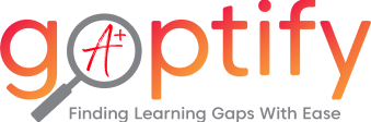 gaptify-logo